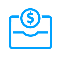 Временная Прописка в Железногорск-Илимском Временная Прописка в Железногорск-Илимском